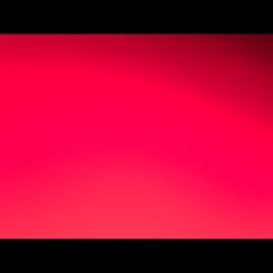 Meet your Posher, Chastity